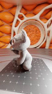 The new Guardians of the Galaxy got me like...