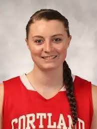 Brittney Dumas's Instagram, Twitter & Facebook