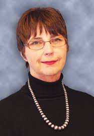 Where your care comes together.