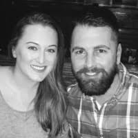 60+ "Cisneros" profiles