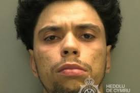 Boxing: Kilroy puts his Army opponent