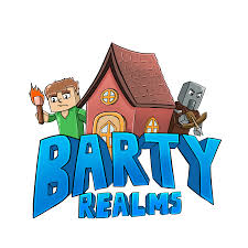 While you may have heard the income gaps in the united states are getting larger, you might not know what earning level is considered low income. What Are Fun Minecraft Servers For Beginners Quora
