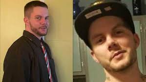 Authorities locate 32-year-old Shively man