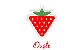 cilek mobilya