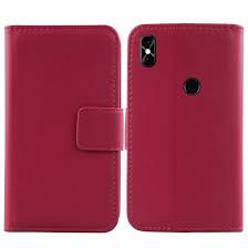 BLU Vivo X5-Blu G6, Blu V7 ...