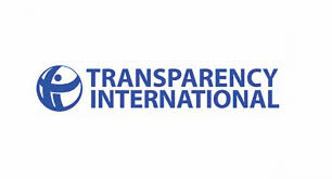Transparency international (ti) is the global civil society organisation leading the fight. Ti Corruption Perception Index Ranking Same But Graft Rose The Daily Star