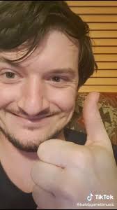 Kaleb Garrett Music was live.