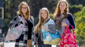 Sold by ami ventures inc. Plastic Bag Bans Victoria Kmart Target Prepare To Ditch Plastic Bags Herald Sun