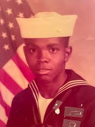 Obituary for Mr. Christopher "Chris" Guy Diggs