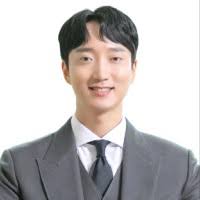 10+ "Park Minwoo" profiles