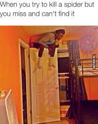 What is the meme generator? 9gag On Twitter The Second Option Is To Burn The House Down Http T Co 7drcu0wery Http T Co Z67gfntwmy