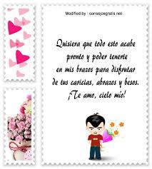 Esperamos que te hayan gustado y te hayan servido para dar una. Bellas Cartas De Amor A Mi Novia De 15 Anos Frases De Amor Consejosgratis Net