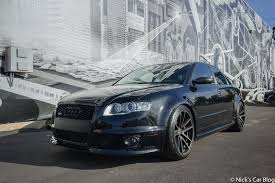 Image result for Phantom Black 2008 RS4