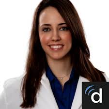 Dr. Frank Peltier, MD