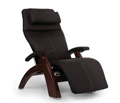 Pin On Best Recliner For Back Pain