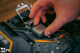 The amount of ram your computer needs depends on what you plan on using it for. Common Questions About Building A Pc Inc Pc Build Costs Time Parts