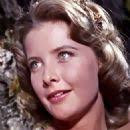 June Thorburn Photos, News and Videos, Trivia and Quotes