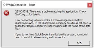 A Guide For Solving Quickbooks Error 0 Quickbooks Solving Bookkeeping