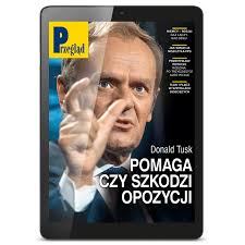 Egzemplarz Elektroniczny nr 9/2022