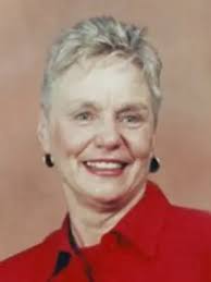 Obituary information for Carol Lee BELLAM