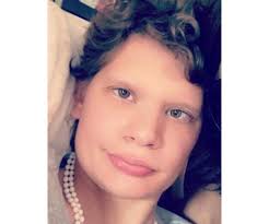 Stephanie Ann Mitchell Obituary (2025)