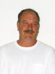 Obituary: William "Bill" Stone