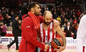 Ολυμπιακοσ μπασκετ bajaj dominar 400 σπαρτη ολυμπιακοσ. Lv577lbx3rnkum