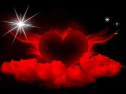 Schatz Ich Liebe Dich Mehr Als Alles Andere Auf Der Welt Youtube Liebe Dich Mehr Als Liebe Gif Zartlichkeit Liebe