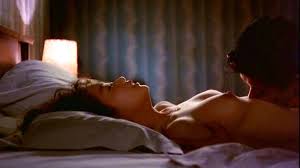 工藤夕貴の乳首フル勃起してるエロ画像ｗｗｗｗｗｗｗｗ | 外国人エロ画像・ポルノ画像まとめ