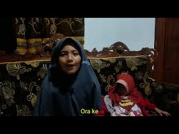 Tembang dolanan gagrag anyar ialah tembang dolanan yang bersifat baru, gampang ditebak arti lagunya, serta nama pengarangnya jelas. Download Wajibe Dadi Murid Mp3 Mp4 3gp Flv Download Lagu Mp3 Gratis