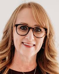 Find Divorce Therapists and Psychologists in Carter County