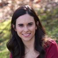 50+ "Danielle Rubin" profiles