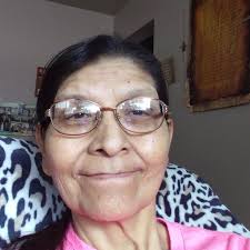 Undercover Kindness is finally here. I wrote this book to share the 'why'  behind everything I do and why I believe the key missing ingredient  everyone should incorporate into their life is