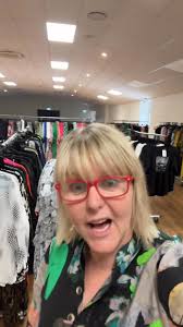 Friday night New Arrivals….. Venice Rose is the name of the print  https://ontheplusside.nz/collections/frontpage/products/kylie-dress-venice  https://ontheplusside.nz/collections/frontpage/products/take-me-in-pants-venice-rose  https://ontheplusside.nz ...