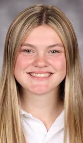 Jason Jackett (@JasonJackett)