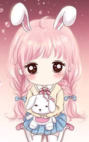 قناتي على التيلجرام telgram مقاطع رقص نار وبث التانجو رقص بنات العرب نار سناب.تانجو.انستغرام. ØµÙˆØ± Ø§Ù†Ù…ÙŠ ÙƒÙŠÙˆØª Ø§Ø±Ù‚ ØµÙˆØ± Ø§Ù†Ù…ÙŠ ÙƒÙŠÙˆØª Ø¬Ø¯Ø§ Ø§Ø­Ø³Ø§Ø³ Ù†Ø§Ø¹Ù…