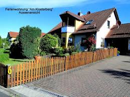 Unser schwimmbad mit sauna, dampfbad, wärmeliegen, infrarotwärmekabine sowie unsere gemütliche gartenanlage laden zum entspannen ein. Bad Bruckenau Unterkunftsverzeichnis