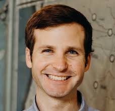 Forecasting And Weather Prediction