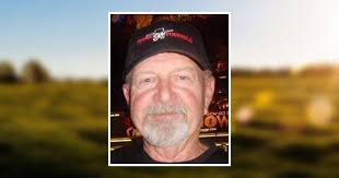 Stephen Sylvanie Obituary January 1, 2014