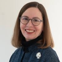 Emily Shipman Email & Phone Number