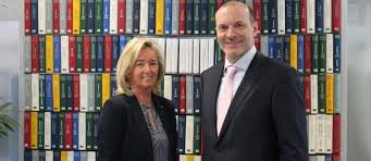 Dictada la sentencia del juicio sobre el procés por la sala ii del tribunal supremo, con ponencia de su presidente manuel. Nicolas Gonzalez Cuellar Es Candidato A Las Elecciones Del Icam Como Futuro Decano