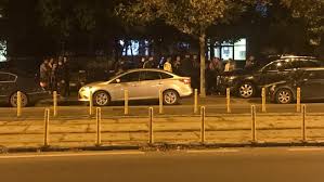 We did not find results for: Spitalul Marius Nasta Din CapitalÄƒ Atacat De Familia NumeroasÄƒ A Unui Pacient Covid Decedat Digi24