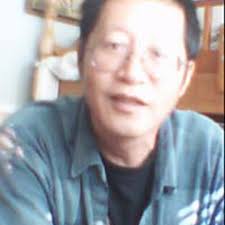 Stream Kim Pine music