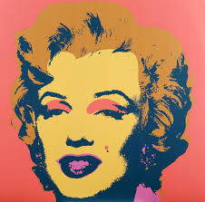 Andy Warhol