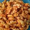 May 16, 2021 · resep balado telur ampela. 1