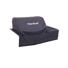 Maybe you would like to learn more about one of these? Char Broil Cb140383 Cover For The Ultimate 3200 3 Burner Outdoor Bbq Kitchen Appliances Direct