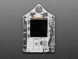 We did not find results for: Newsletter Python Calculators Adabox And More Python Icymi Circuitpython Micropython Thepsf If You Missed