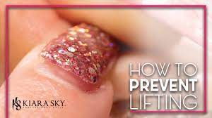 Pin On Beauty Nails