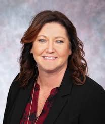 Regional Office Team