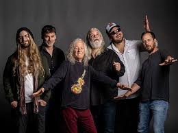 The High Hawks soar to new heights